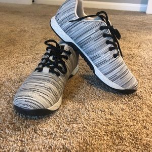 Nobull Athletic shoes